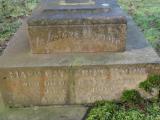 image of grave number 723995